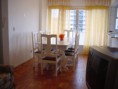 /album/albany-116/apartamentos-camboriu-001-jpg/